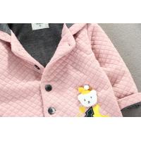 uploads/erp/collection/images/Children Clothing/XUQY/XU0526976/img_b/XU0526976_img_b_2